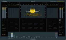 zener-bender-console1-high-res-gui.png