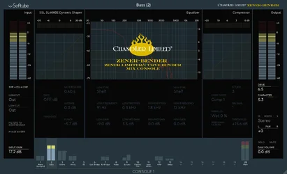 zener-bender-console1-high-res-gui.webp