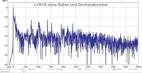 RTC_LRS_ohneDeckeohneWand.webp