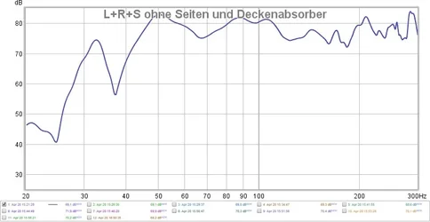 SPL_LRS_ohneDeckeohneWand.webp