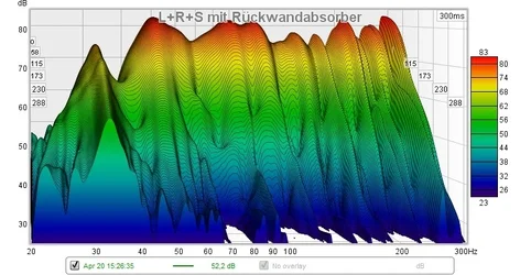 LRS_mitRückwand.webp