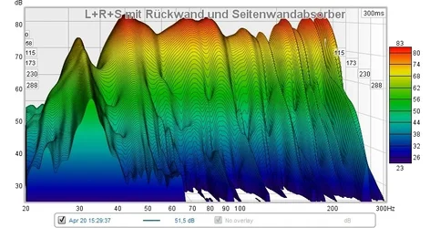 LRS_mitRückwandundSeitenwand.webp