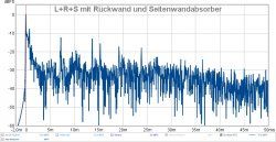 RTC_LRS_mitRückwandundSeitenwand.jpg