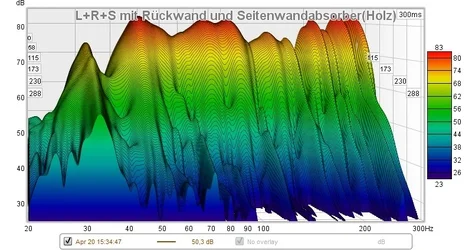 LRS_mitRückwandundSeitenwandHolz.webp