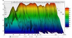 LRS_mitRückwandundSeitenwandHolz.jpg