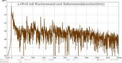 RTC_LRS_mitRückwandundSeitenwandHolz.jpg