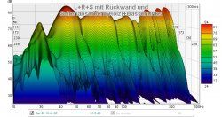 LRS_mitRückwandundSeitenwandHolzmitBC.jpg