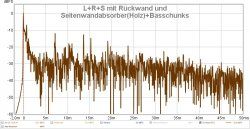 RTC_LRS_mitRückwandundSeitenwandHolzmitBC.jpg