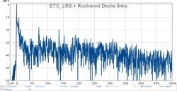 ETC_LRS + Rockwool Decke links.jpg
