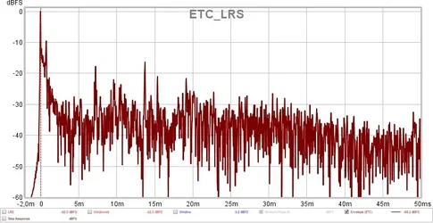 ETC_LRS.webp