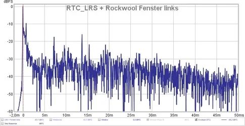 ETC_LRS_RW_FensterLinks.webp