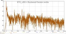 ETC_LRS_RW_FensterRechts.jpg