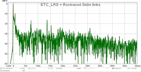 ETC_LRS_RW_SeiteLinks.webp
