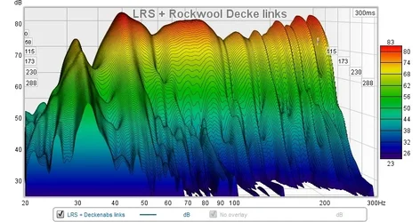 LRS_RW_DeckeLinks.webp