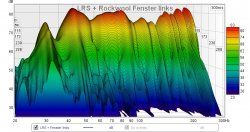 LRS_RW_FensterLinks.jpg