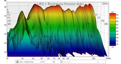 LRS_RW_FensterLinks.webp