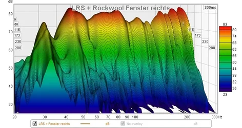 LRS_RW_FensterRechts.webp