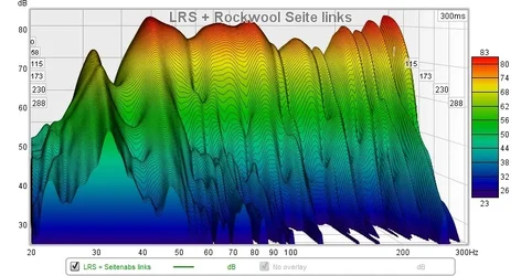 LRS_RW_SeiteLinks.webp