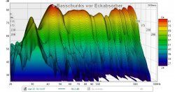 LRS_BasschunksVorEcken.jpg