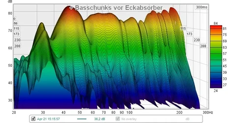 LRS_BasschunksVorEcken.webp