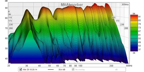 MitAbsorber.webp