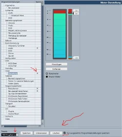 Cubase-ProgEinst-Farben sichern.webp