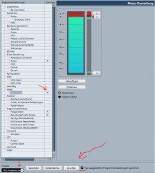 Cubase-ProgEinst-Farben sichern.JPG