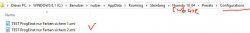 Cubase-PrgEinst-Farben-sichern-Pfad.JPG