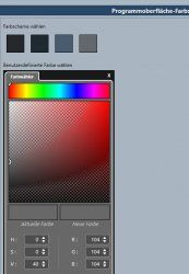 C10-C6 greyred-GUI.jpg