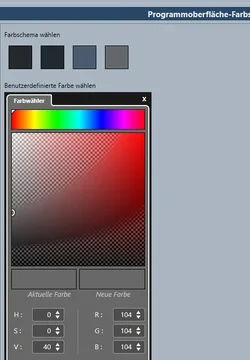 C10-C6 greyred-GUI.webp