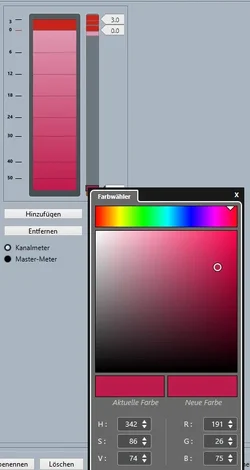 C10-C6 greyred -Meter-Lo.webp