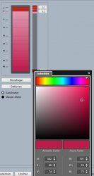 C10-C6 greyred -Meter-Lo.jpg