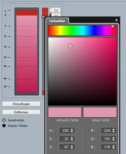 C10-C6 greyred -Meter-Hi.webp