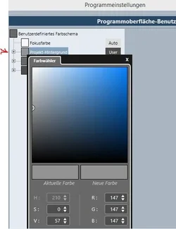 C10-C6 greyred-Arrange.webp