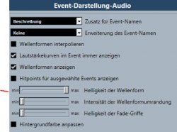 C10-C6 EventDarstellung.JPG