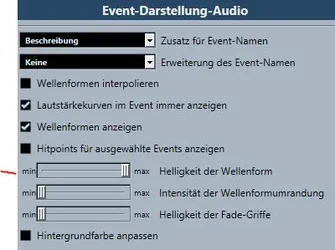 C10-C6 EventDarstellung.webp