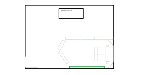 Idee.webp
