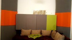20200423_210910 - Kopie.jpg