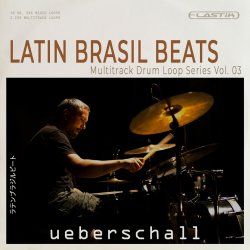 Latin Brazil Beats-ueberschall-1280x1280.jpg