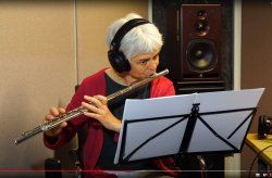 Recording_quer.JPG