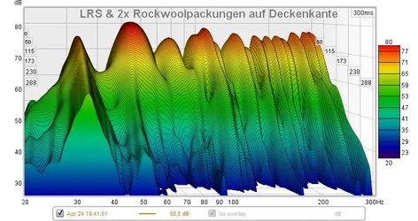 LRS_Rockwool_Deckle.webp