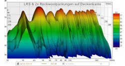 LRS_Rockwool_Deckle.jpg