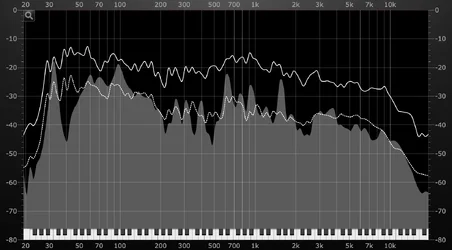 Bildschirmfoto 2020-04-25 um 02.38.52.webp
