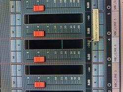 20200425_161042.jpg