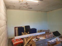 Linke-wand.jpg
