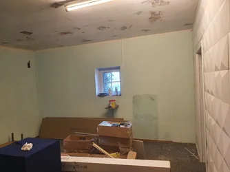 rechte wand.webp