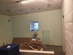rechte wand.jpg