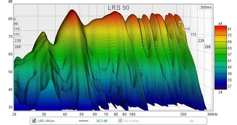 LRS90.webp
