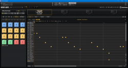 GA5 4k Pattern GUI!.PNG