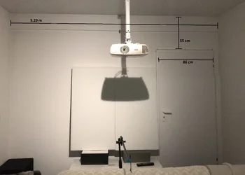 Rückwand.webp